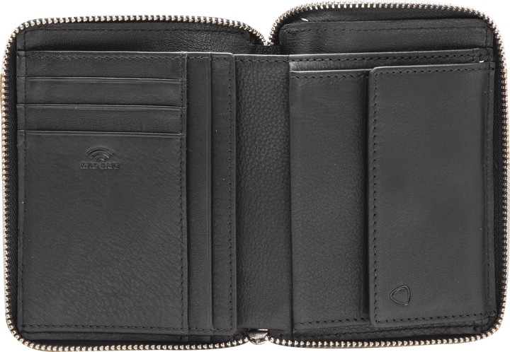 Produktbild Strellson BillFold V6Z harrison johan