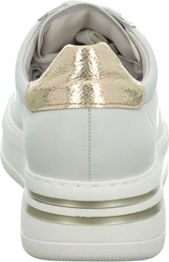 Produktbild Gabor Sneaker 46.395.62 (40.5)