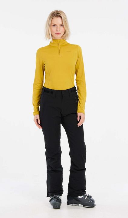 Actual product image Protest Snowpants PRTCARMACKOS snowpants (Frequency band 38 (2600 MHz))