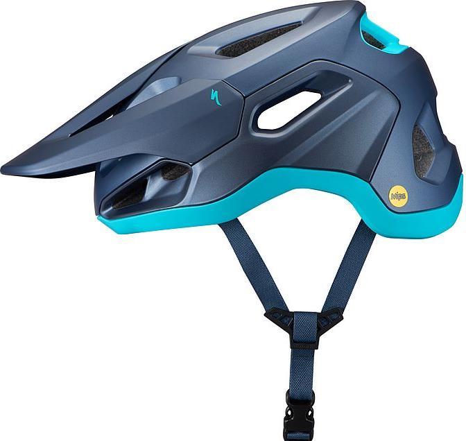 Image du produit Specialized Tactic 4