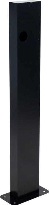 Produktbild KS Tools efuturo