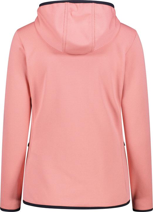 Produktbild CMP Campagnolo Hoodie (46)