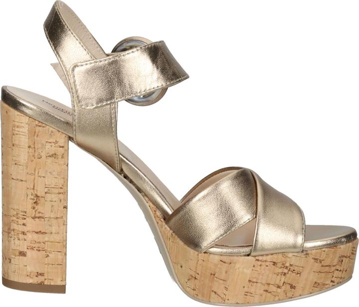 Produktbild Nero Giardini Sandalen (40)