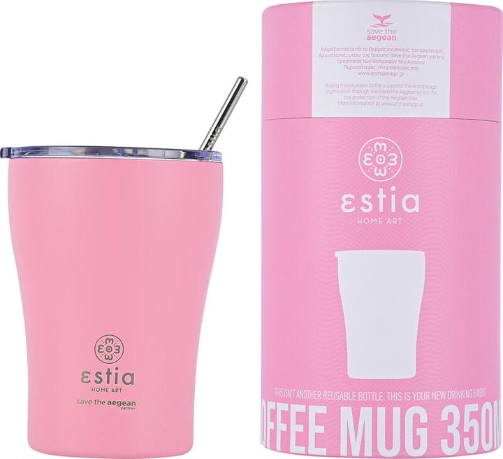 Actual product image Estia Kaffeebecher (0.35 l)