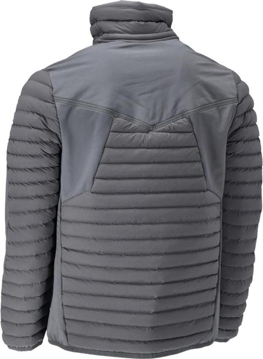 Produktbild Mascot Customized Jacke (S)