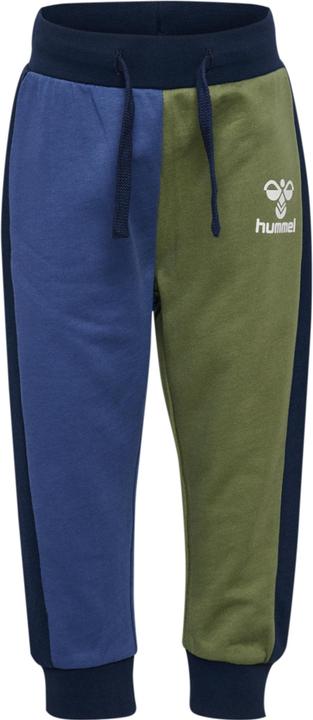 Produktbild hummel Hmlassym Pants (92)