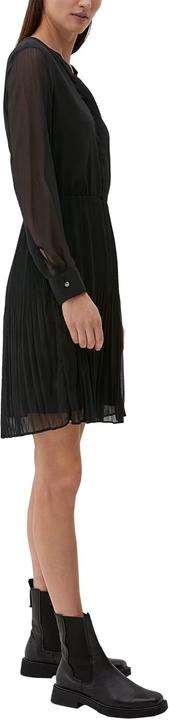 Produktbild s.Oliver Abito Black Label (48)