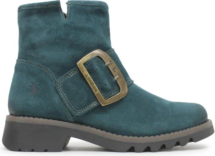 Image du produit Fly London RILY991FLY (38)