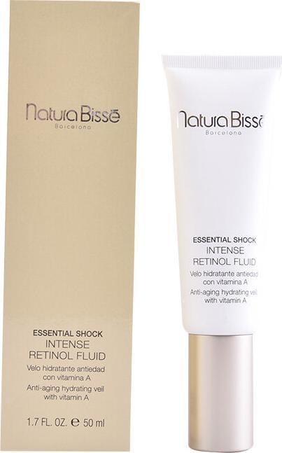 Natura Bisse Essential Shock (50 ml)