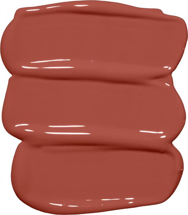 Produktbild NYX Professional Make-Up Nyx Duck Plump (05 Brown of Applause)