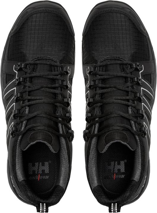 Produktbild Helly Hansen Manchester Low S3 (S3, 47)