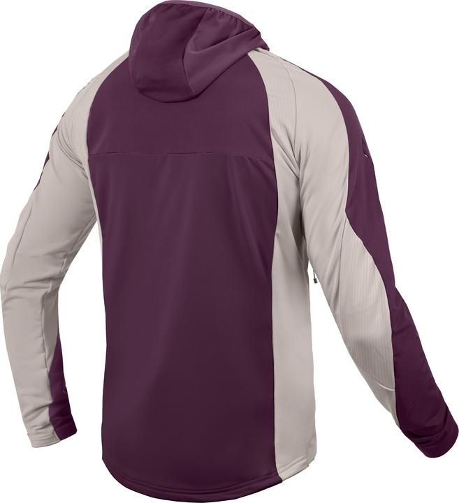 Produktbild Endura MT500 (XL)