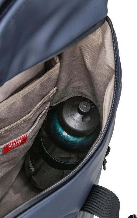 Image du produit Zwei Sac à dos / Backpack Cargo CAR200 (22 l)