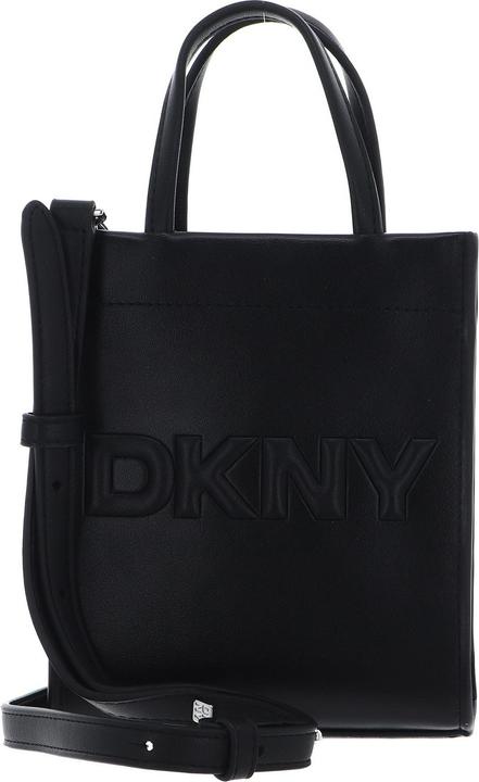 Produktbild DKNY Carter Mini Tote