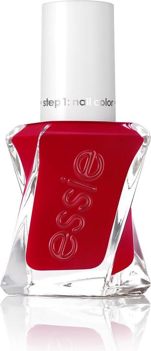Produktbild Essie Gel Couture (510 Lady in Red, Farblack)