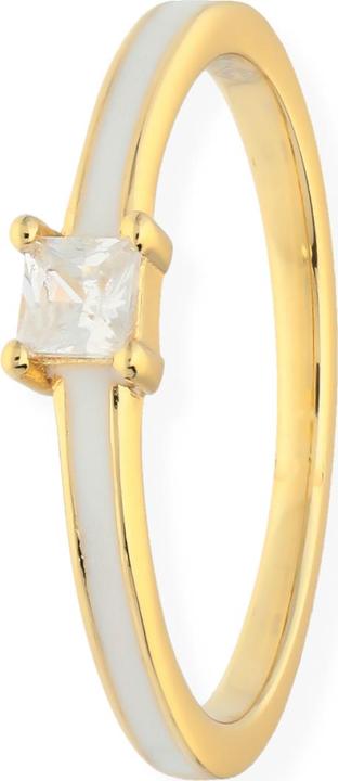 Image du produit Carat Colorstone (50, Argent 925)