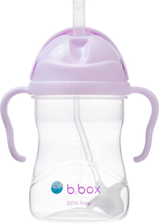 Actual product image B.Box Sippy Cup