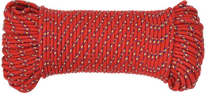 Immagine prodotto vidaXL Bootsseil