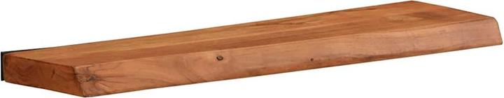 Actual product image vidaXL Wall shelf