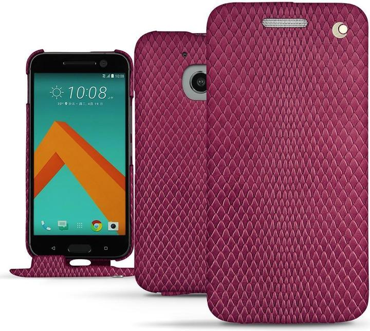 Image du produit Noreve Housse cuir vertical