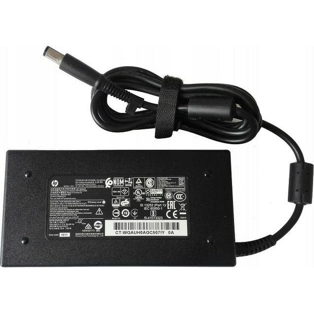 HP Flora2 120W Eps 88 Eff 19.5V S (120 W), Notebook Netzteil