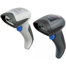 Thumbnail - Datalogic USB-Kabel, Barcode-Scanner Zubehör