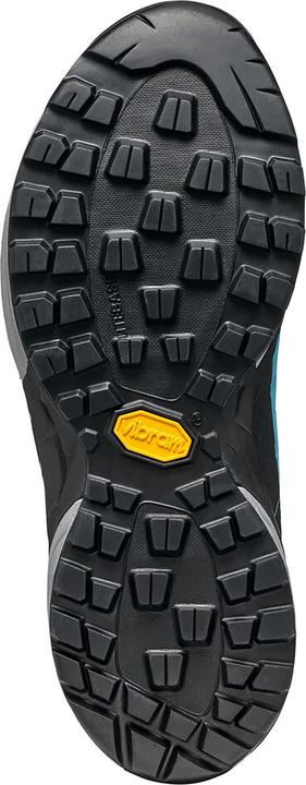 Produktbild Scarpa Women's Mescalito (39)