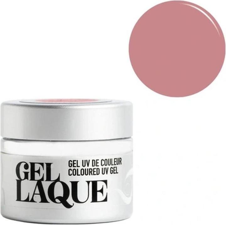 Produktbild Beautynails Bna Gl Burlesque 5g