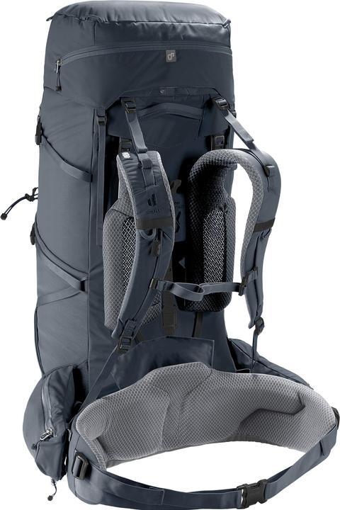 Produktbild Deuter Aircontact Core 60+10 (60 l)