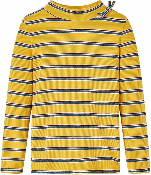 Immagine prodotto vidaXL Lisa (116)