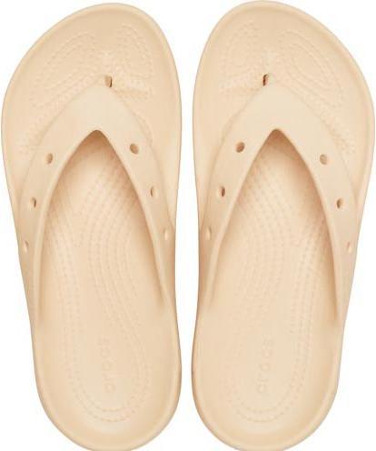 Produktbild Crocs Classic Flip v2 (39)