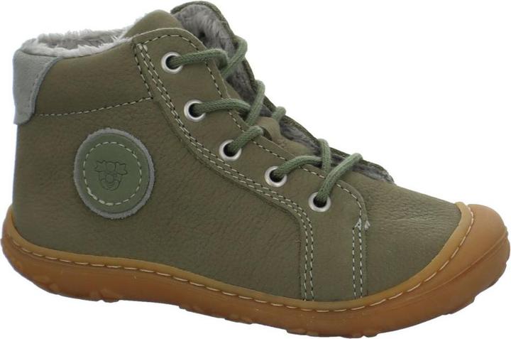 Actual product image Pepino Kid's Georgie (19)