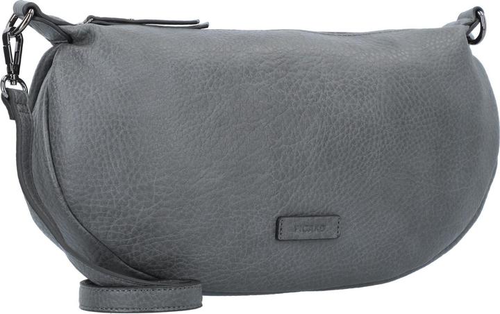 Produktbild Picard Arizona Umhängetasche 36 cm