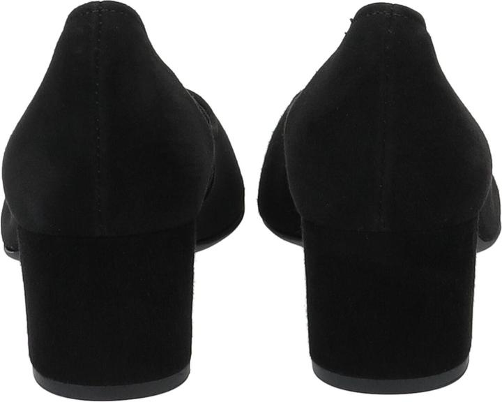 Actual product image Högl Pumps (38)