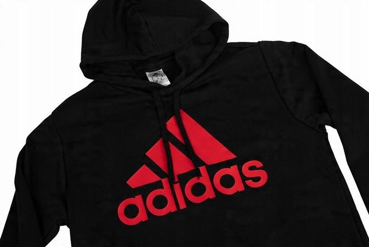 Produktbild Adidas Terry Trainingsanzug (S)