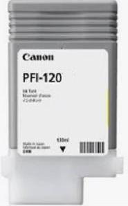 Produktbild Canon PFI-120 (M)