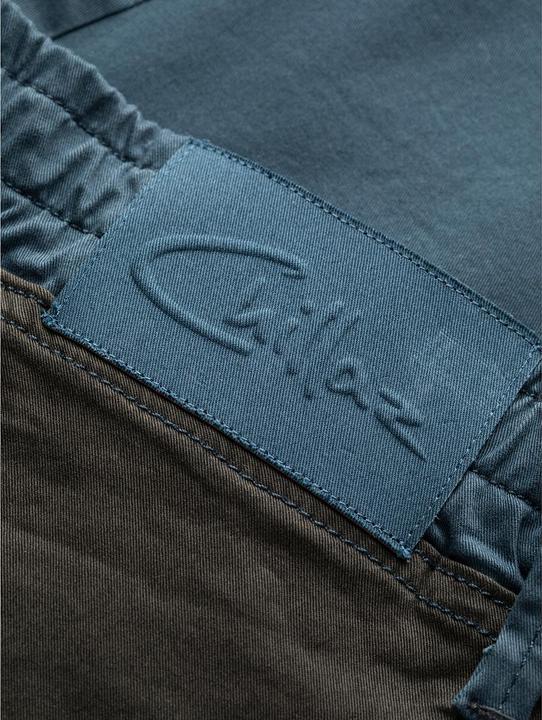 Immagine prodotto Chillaz Cotone Neo Shorty (S)