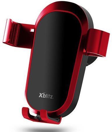 Actual product image Xblitz G455