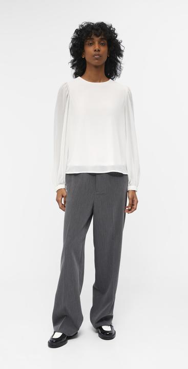 Immagine prodotto Object Camicetta con maniche a palloncino (44)