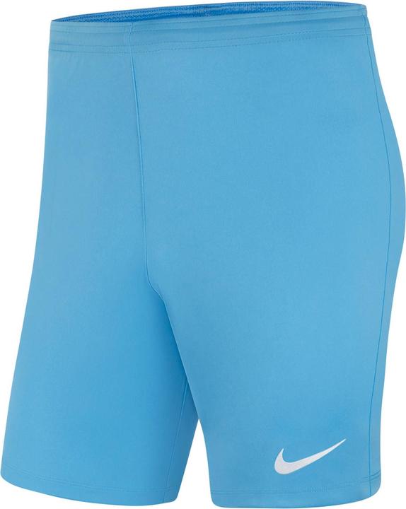 blau412