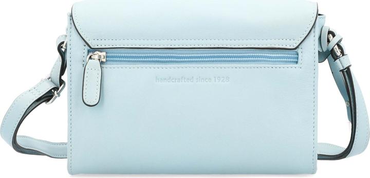 Immagine prodotto Picard Borsa a tracolla Katja