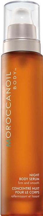 Produktbild Moroccanoil Body Night Serum (50 ml)