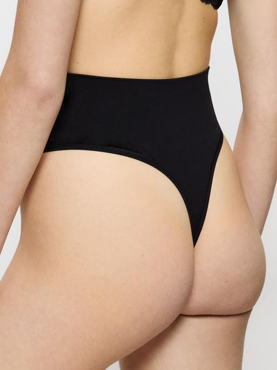 Produktbild Triumph Soft Sculpt Bandeau String (42)