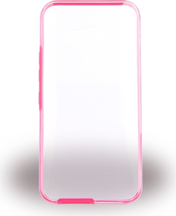 Immagine prodotto HTC HC C1153 Copertura posteriore per telefono cellulare (HTC One M9)
