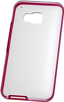 Immagine prodotto HTC HC C1153 Copertura posteriore per telefono cellulare (HTC One M9)