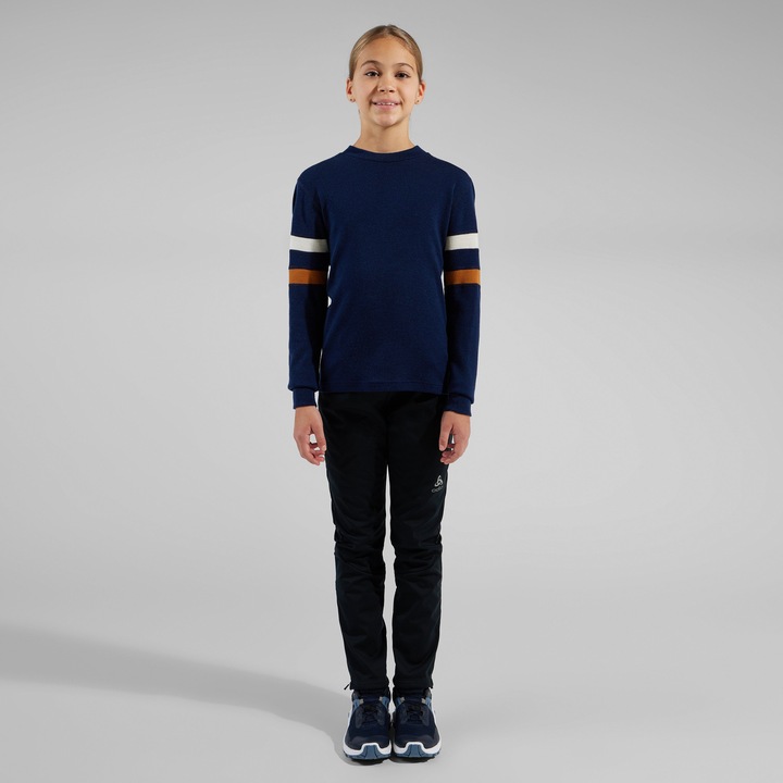 Actual product image Odlo Brensholmen (152)