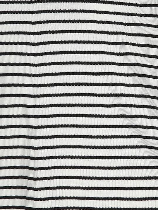 Produktbild Ecoalf Langarmshirt FARO (L)