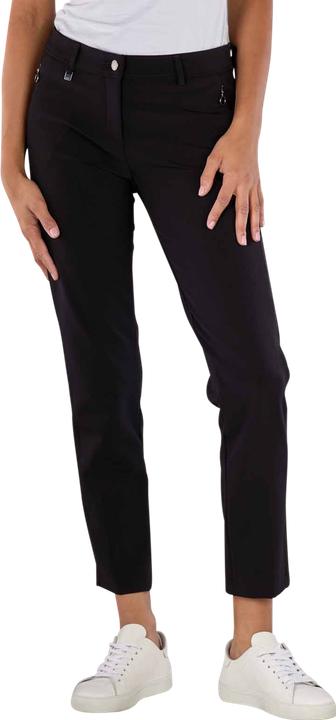 Productafbeelding BRAX 10020791 (26)