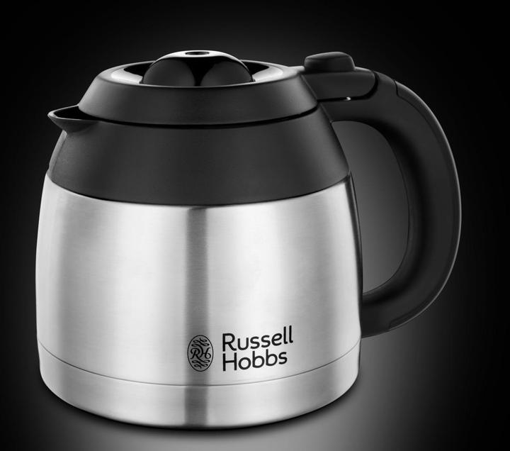 Produktbild Russell Hobbs Adventure