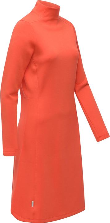 Produktbild Ragwear Leavie (XS)